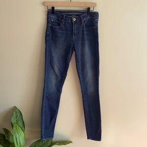 Articles of society • skinny jeans